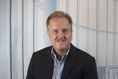 Jim Yarsinsky